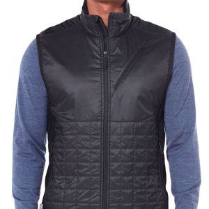 Icebreaker Helix Vest